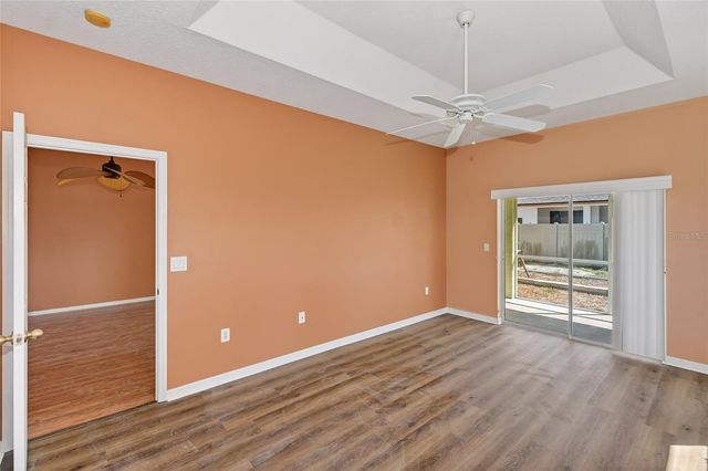 2724 TEMPLE STREET, Sarasota, FL 34239