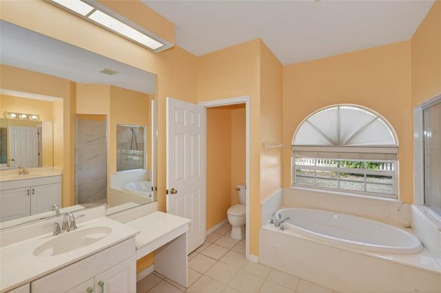 2724 TEMPLE STREET, Sarasota, FL 34239