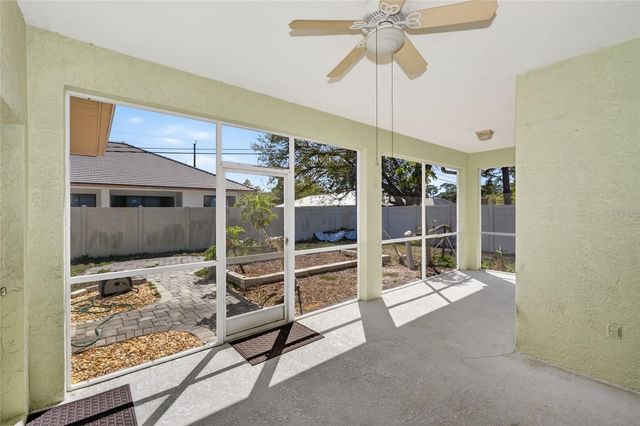 2724 TEMPLE STREET, Sarasota, FL 34239