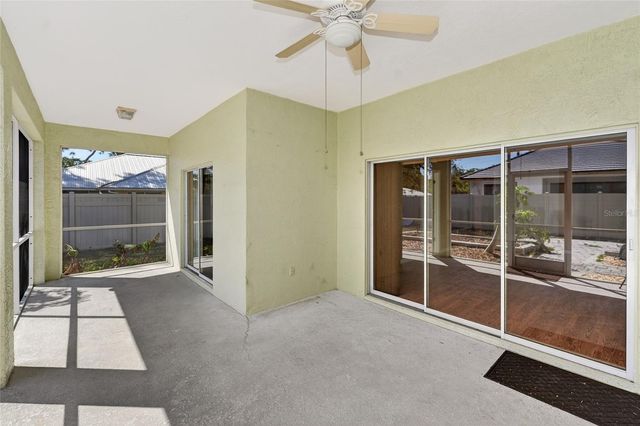 2724 TEMPLE STREET, Sarasota, FL 34239