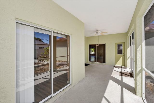 2724 TEMPLE STREET, Sarasota, FL 34239