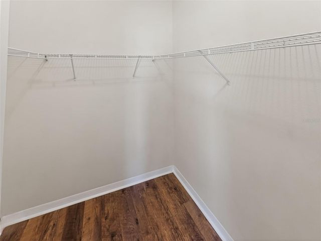 2724 TEMPLE STREET, Sarasota, FL 34239