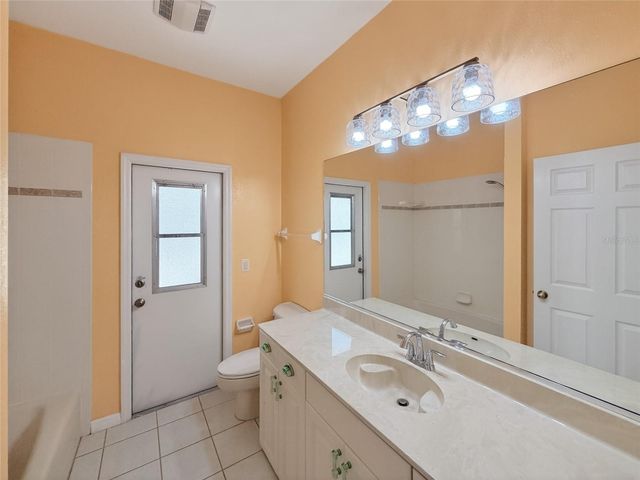 2724 TEMPLE STREET, Sarasota, FL 34239