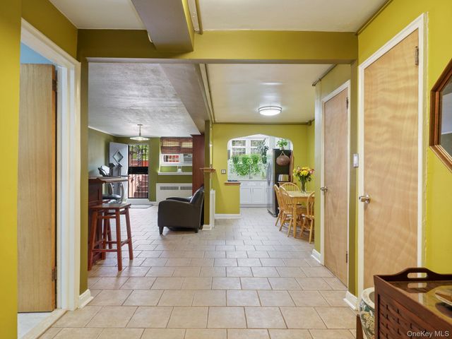 4450 Matilda Avenue, Bronx, NY 10470