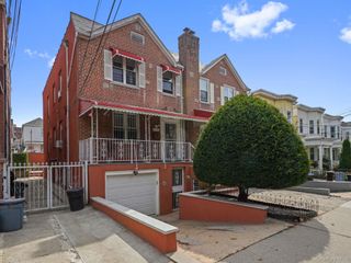 4450 Matilda Avenue, Bronx, NY 10470