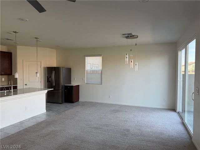 5838 Holbeche Street, Las Vegas, NV 89113