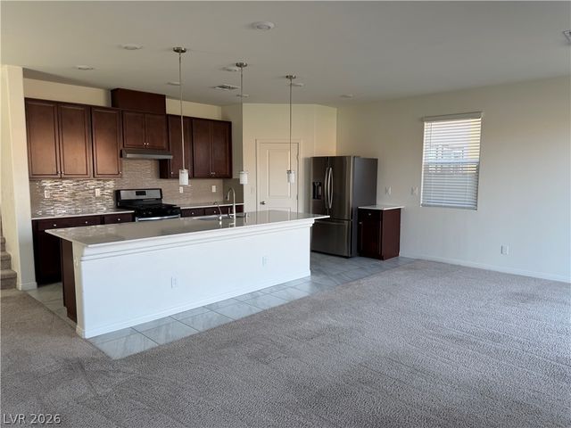 5838 Holbeche Street, Las Vegas, NV 89113