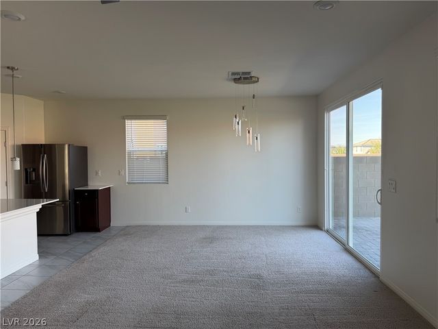 5838 Holbeche Street, Las Vegas, NV 89113