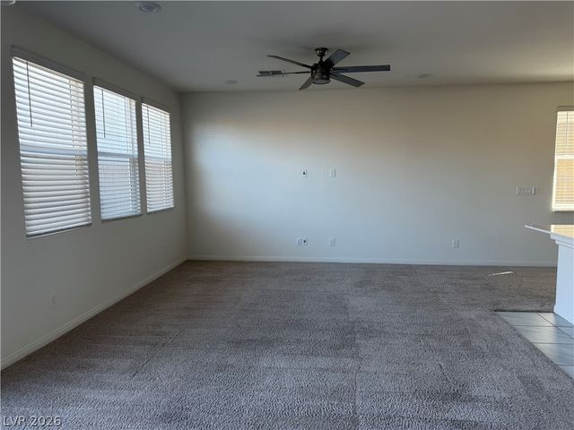 5838 Holbeche Street, Las Vegas, NV 89113