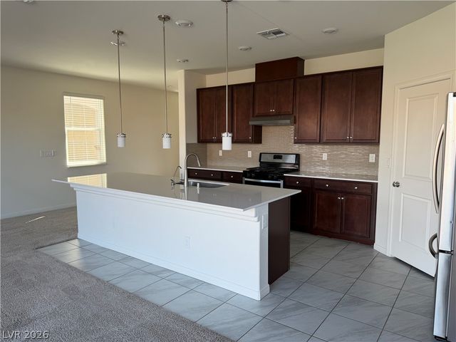 5838 Holbeche Street, Las Vegas, NV 89113