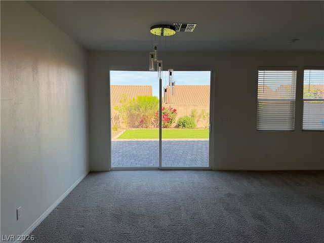 5838 Holbeche Street, Las Vegas, NV 89113