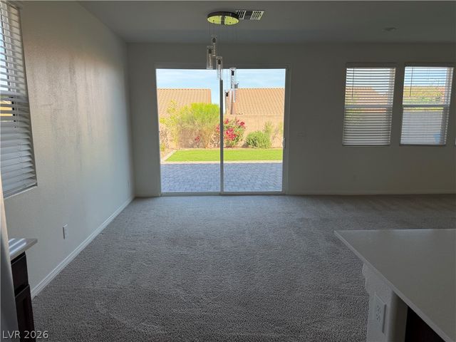 5838 Holbeche Street, Las Vegas, NV 89113