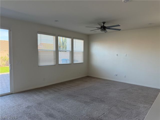 5838 Holbeche Street, Las Vegas, NV 89113