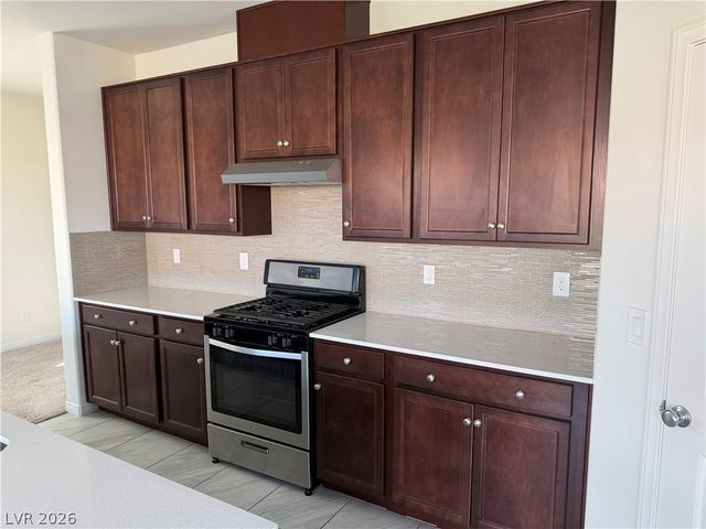 5838 Holbeche Street, Las Vegas, NV 89113