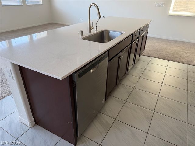 5838 Holbeche Street, Las Vegas, NV 89113