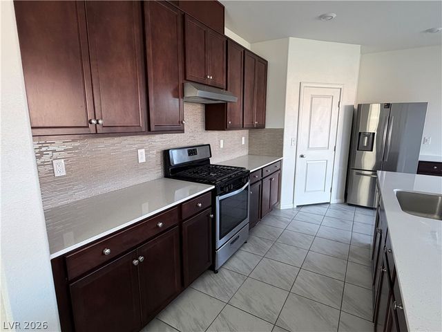 5838 Holbeche Street, Las Vegas, NV 89113