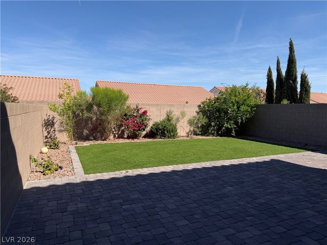 5838 Holbeche Street, Las Vegas, NV 89113