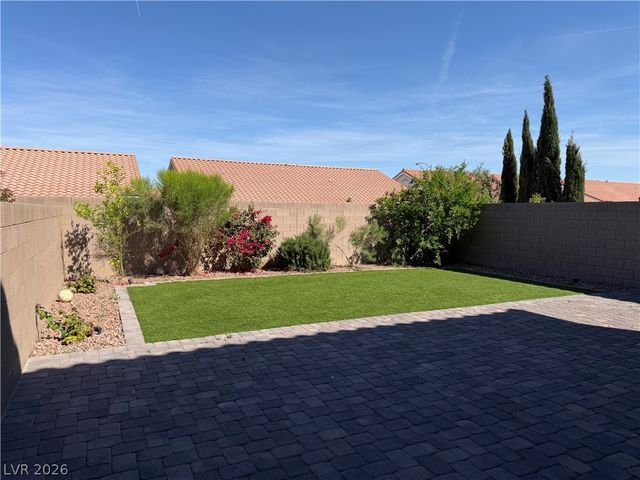 5838 Holbeche Street, Las Vegas, NV 89113