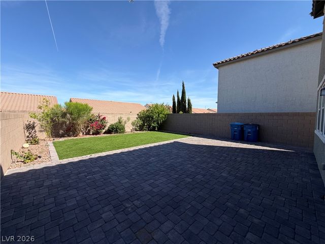 5838 Holbeche Street, Las Vegas, NV 89113