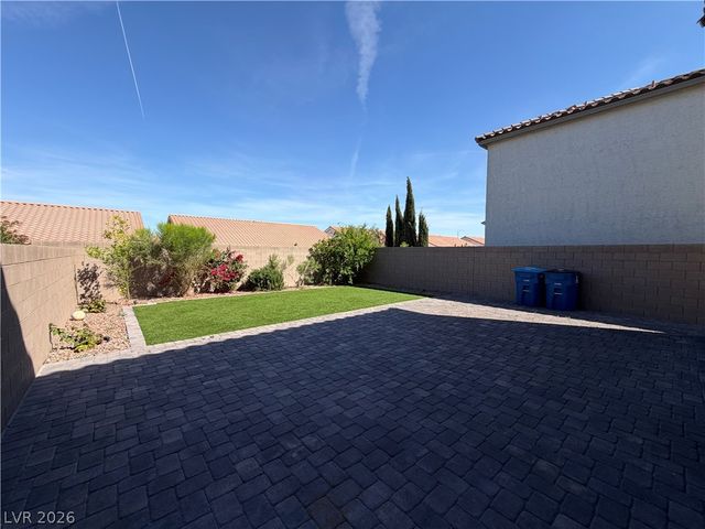5838 Holbeche Street, Las Vegas, NV 89113