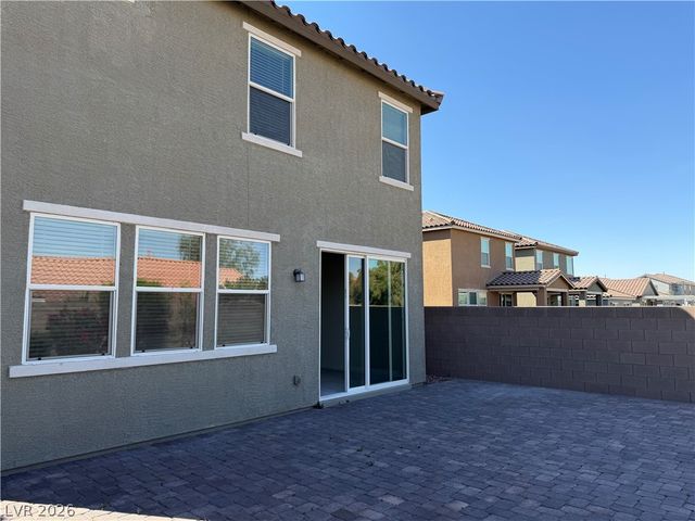 5838 Holbeche Street, Las Vegas, NV 89113