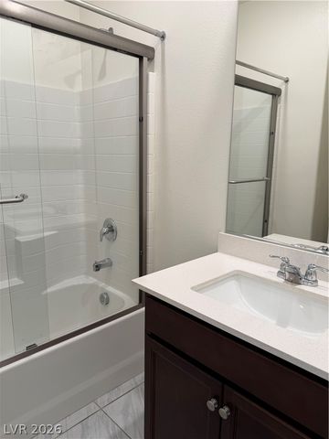 5838 Holbeche Street, Las Vegas, NV 89113