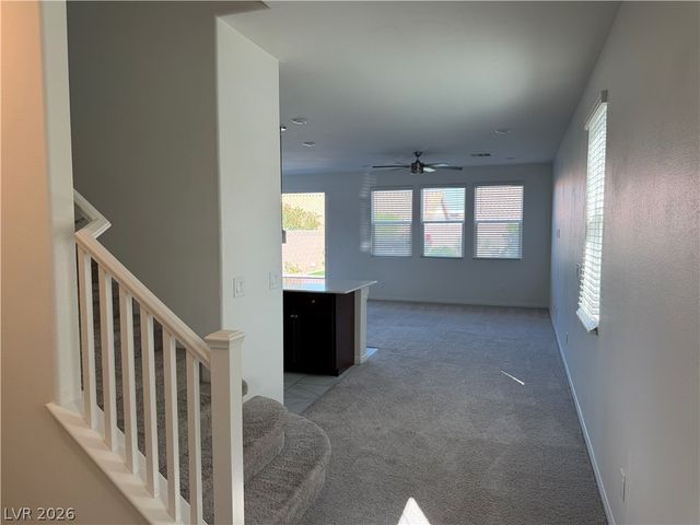 5838 Holbeche Street, Las Vegas, NV 89113