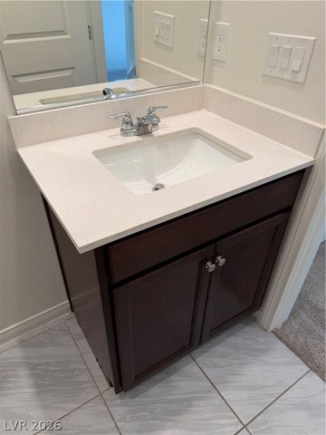 5838 Holbeche Street, Las Vegas, NV 89113