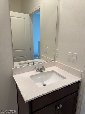 5838 Holbeche Street, Las Vegas, NV 89113