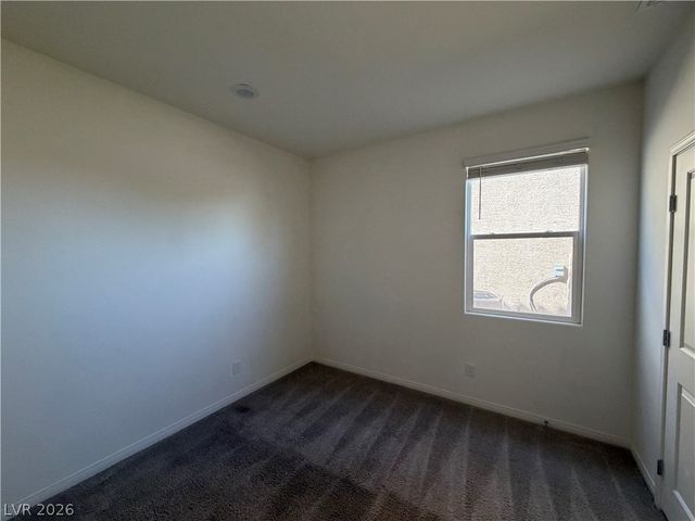 5838 Holbeche Street, Las Vegas, NV 89113