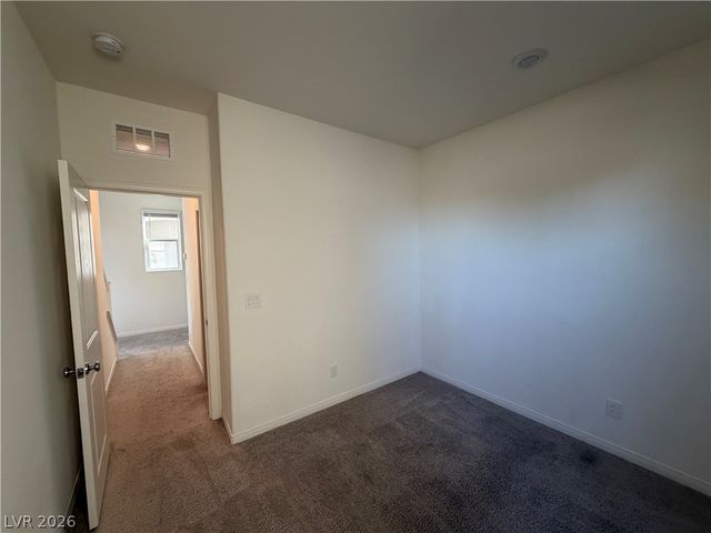 5838 Holbeche Street, Las Vegas, NV 89113