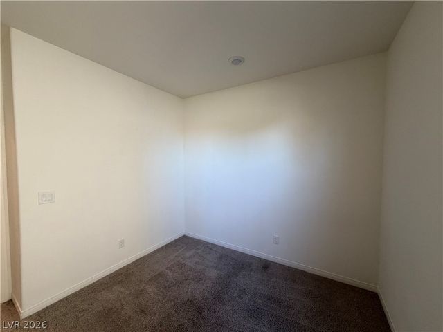 5838 Holbeche Street, Las Vegas, NV 89113