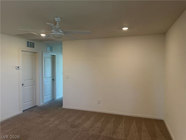 5838 Holbeche Street, Las Vegas, NV 89113