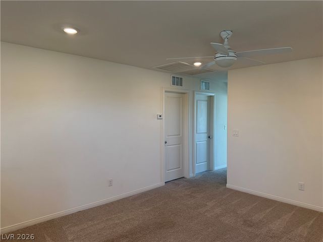 5838 Holbeche Street, Las Vegas, NV 89113