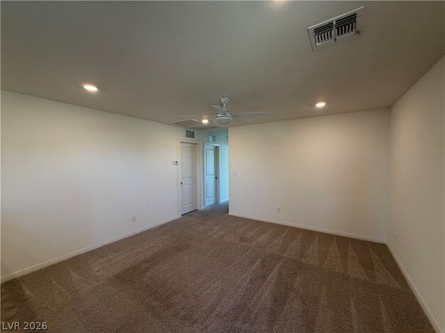 5838 Holbeche Street, Las Vegas, NV 89113