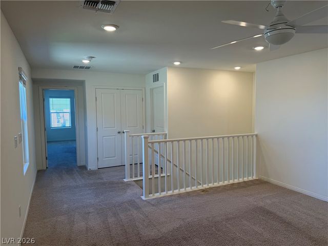 5838 Holbeche Street, Las Vegas, NV 89113