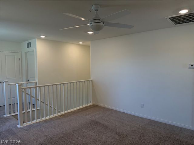 5838 Holbeche Street, Las Vegas, NV 89113