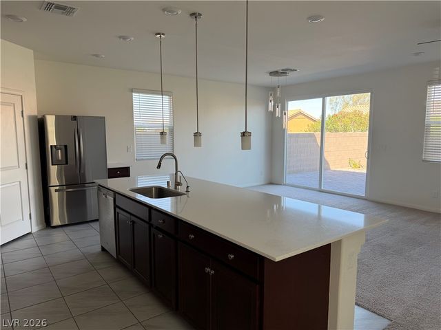 5838 Holbeche Street, Las Vegas, NV 89113