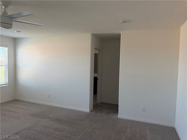 5838 Holbeche Street, Las Vegas, NV 89113