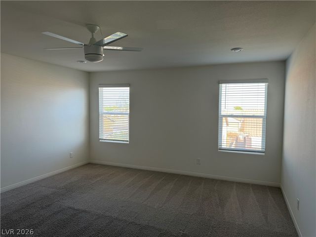 5838 Holbeche Street, Las Vegas, NV 89113