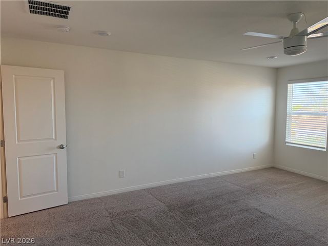 5838 Holbeche Street, Las Vegas, NV 89113