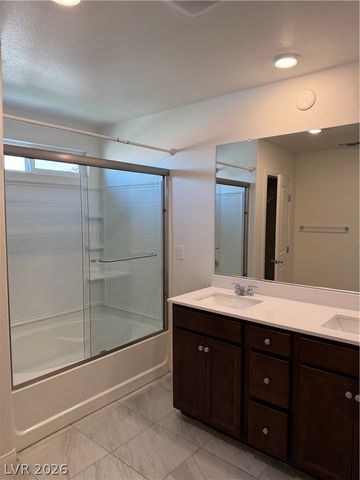 5838 Holbeche Street, Las Vegas, NV 89113