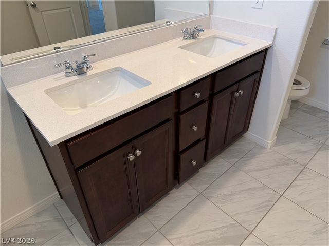 5838 Holbeche Street, Las Vegas, NV 89113