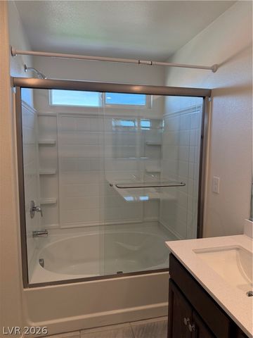 5838 Holbeche Street, Las Vegas, NV 89113