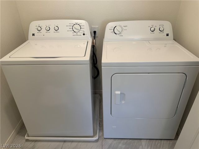 5838 Holbeche Street, Las Vegas, NV 89113