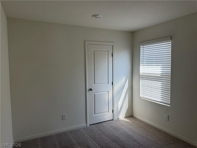 5838 Holbeche Street, Las Vegas, NV 89113