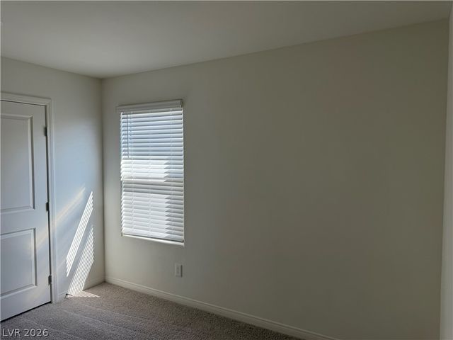 5838 Holbeche Street, Las Vegas, NV 89113