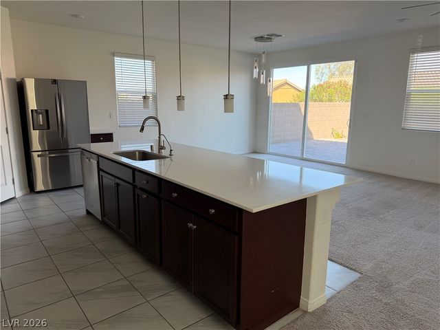 5838 Holbeche Street, Las Vegas, NV 89113