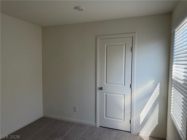 5838 Holbeche Street, Las Vegas, NV 89113