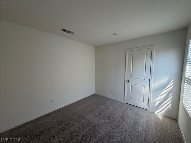 5838 Holbeche Street, Las Vegas, NV 89113